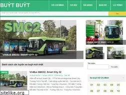 Sites similar to buytbuyt.com