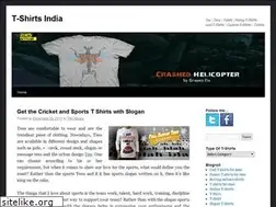 Sites similar to buyteesort.wordpress.com