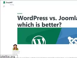 Sites similar to buytemplates.net