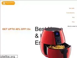Sites similar to buythebest.co.in