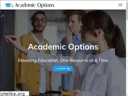Sites similar to buythebestdeals.com