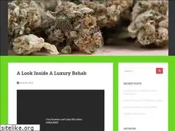 Sites similar to buythekit.com
