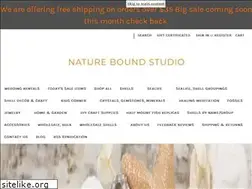 Sites similar to buytheseaonline.com