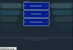 Sites similar to buythis.com