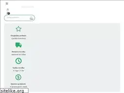 Sites similar to buythis.pl