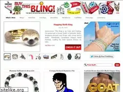 Sites similar to buythisbling.com