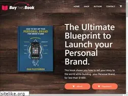Sites similar to buythisbook.com