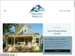 Sites similar to buythishouse.us