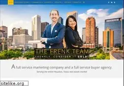 Sites similar to buythisplacenow.com