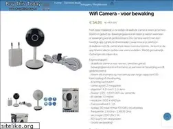 Sites similar to buythistoday.nl