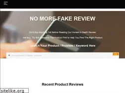 Sites similar to buythiz.com