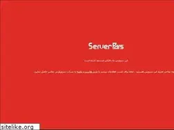 Sites similar to buytik.net