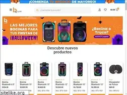 Sites similar to buytiti.com