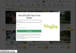 Sites similar to buytopia.ca