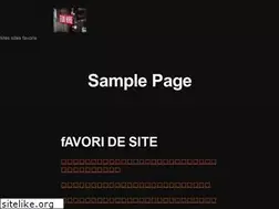 Sites similar to buytramadolonlinehcl.com