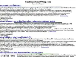 Sites similar to buytrazodone100mg.com