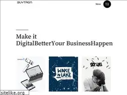 Sites similar to buytron.it