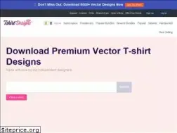 Sites similar to buytshirtdesigns.net