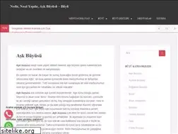 Sites similar to buyu.net
