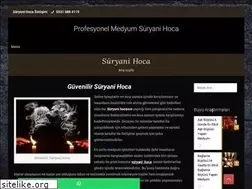 Sites similar to buyuarastir.com