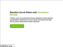 Sites similar to buyudumcocukoldum.com