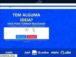 Sites similar to buyuhost.co.mz