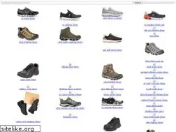 Sites similar to buyuk.com.tr