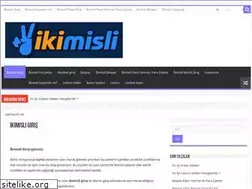 Sites similar to buyukaltay.org