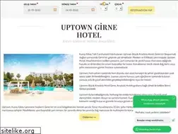 Sites similar to buyukanadolugirne.com