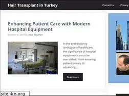 Sites similar to buyukantakyaoteli.com