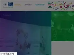 Sites similar to buyukbaski.com.tr