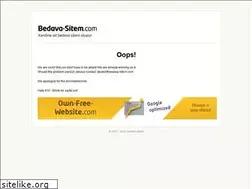 Sites similar to buyukcanlar.tr.gg
