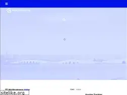 Sites similar to buyukcekmece.org