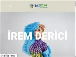 Sites similar to buyukcekmecefest.com