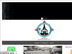 Sites similar to buyukcekmecesurucukursu.com