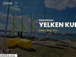 Sites similar to buyukcekmeceyelken.com