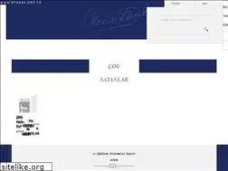 Sites similar to buyukdogu.com.tr