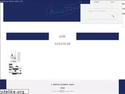 Sites similar to buyukdoguyayinlari.com