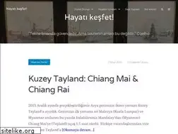 Sites similar to buyukgokcesu.com