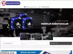 Sites similar to buyukgultekinler.com