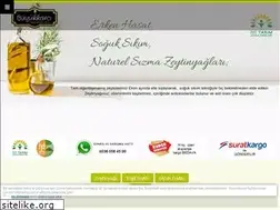 Sites similar to buyukkarci.com.tr