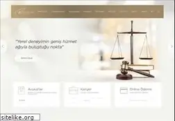 Sites similar to buyukkaya.av.tr