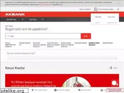 Sites similar to buyukkirmiziev.com