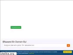 Sites similar to buyukkurultay.gen.tr