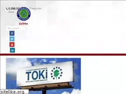 Sites similar to buyukmandira.bel.tr