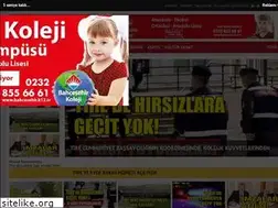 Sites similar to buyuktire.com