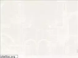 Sites similar to buyukustamimarsinan.com