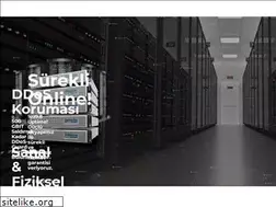 Sites similar to buyukweb.com