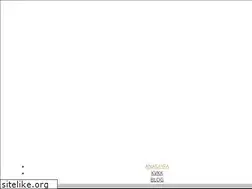 Sites similar to buyukyoncaliemlak.com