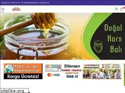 Sites similar to buyukzavotlar.com